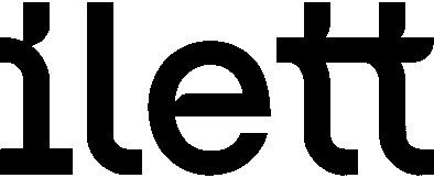 Ilett