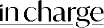 InCharge
