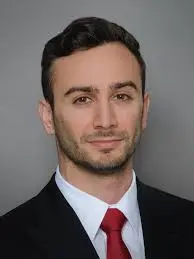 Emin Gabrimassihi