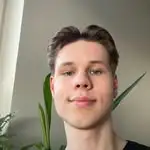 Leevi Perala